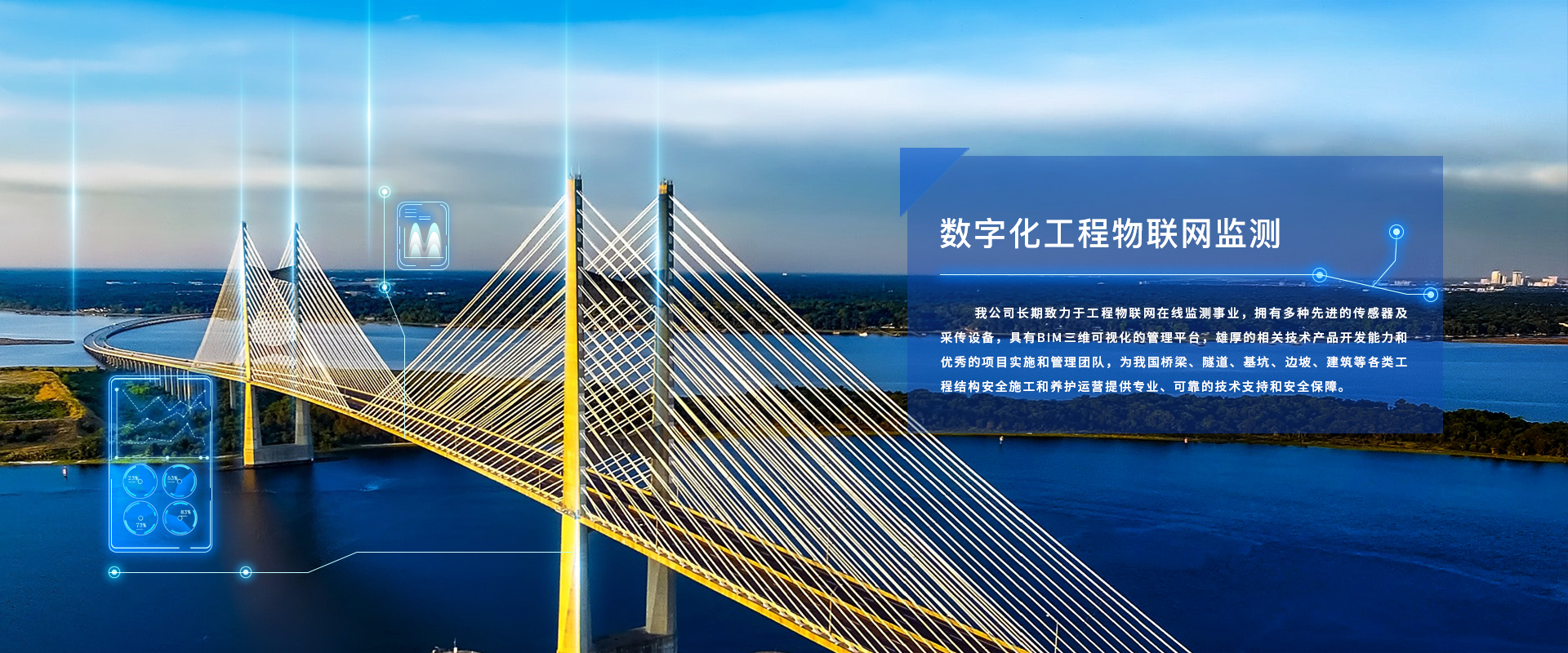 金年会体育
